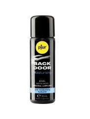 PJUR BACK DOOR COMFORT LUBRICANTE AGUA ANAL 30 ML