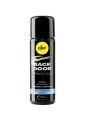 PJUR BACK DOOR COMFORT LUBRICANTE AGUA ANAL 30 ML