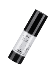 EXTASE SENSUAL LUBRICANTE DE SILICONA 30 ML