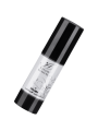 EXTASE SENSUAL LUBRICANTE DE SILICONA 30 ML