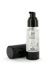 EXTASE SENSUAL LUBRICANTE DE SILICONA 30 ML