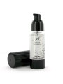 EXTASE SENSUAL LUBRICANTE DE SILICONA 30 ML