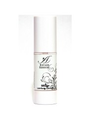 EXTASE SENSUAL LUBRICANTE DE SILICONA 30 ML