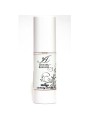 EXTASE SENSUAL LUBRICANTE DE SILICONA 30 ML
