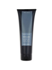 MIXGLISS MAX LUBRICANTE DILATADOR ANAL 250ML