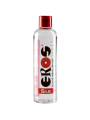 EROS SILK LUBRICANTE SILICONA MEDICO 100 ML