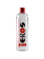 EROS SILK LUBRICANTE SILICONA MEDICO 250 ML