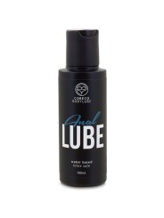 COBECO LUBRICANTE ANAL 100 ML