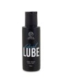 COBECO LUBRICANTE ANAL 100 ML