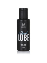 COBECO LUBRICANTE ANAL 100 ML