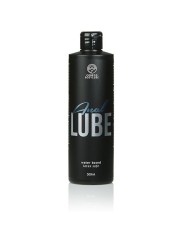 COBECO LUBRICANTE ANAL 500ML