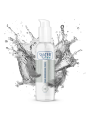 WATERFEEL LUBRICANTE ANAL 150 ML