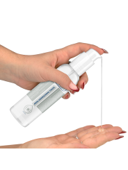 WATERFEEL LUBRICANTE ANAL 150 ML