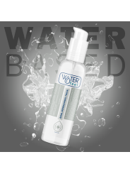 WATERFEEL LUBRICANTE ANAL 150 ML