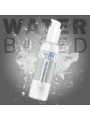 WATERFEEL LUBRICANTE ANAL 150 ML
