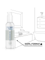 WATERFEEL LUBRICANTE ANAL 150 ML