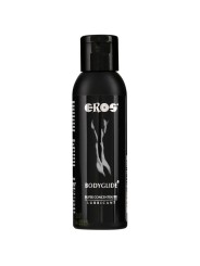 EROS BODYGLIDE LUBRICANTE SUPERCOCENTRADO SILICONA 50 ML