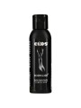 EROS BODYGLIDE LUBRICANTE SUPERCOCENTRADO SILICONA 50 ML