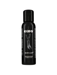 EROS BODYGLIDE LUBRICANTE SUPERCOCENTRADO SILICONA 250 ML