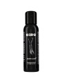 EROS BODYGLIDE LUBRICANTE SUPERCOCENTRADO SILICONA 250 ML