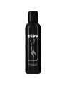 EROS BODYGLIDE LUBRICANTE SUPERCOCENTRADO SILICONA 500 ML