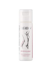 EROS BODYGLIDE LUBRICANTE SUPERCOCENTRADO SILICONA WOMAN 30 ML