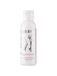 EROS BODYGLIDE LUBRICANTE SUPERCOCENTRADO SILICONA WOMAN 50 ML