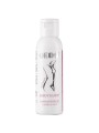 EROS BODYGLIDE LUBRICANTE SUPERCOCENTRADO SILICONA WOMAN 50 ML