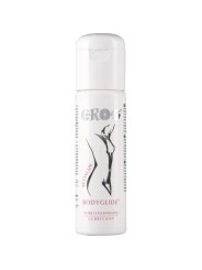 EROS BODYGLIDE LUBRICANTE SUPERCONCENTRADO SILICONA WOMAN 100 ML
