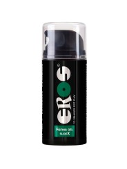 EROS FISTING ANAL GEL LUBRICANTE SUPERDESLIZANTE 100 ML