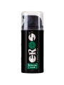 EROS FISTING ANAL GEL LUBRICANTE SUPERDESLIZANTE 100 ML