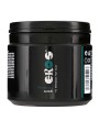 EROS FISTING ANAL GEL LUBRICANTE SUPERDESLIZANTE 500 ML