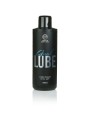 COBECO LUBRICANTE ANAL 1000ML