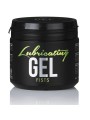 COBECO CBL GEL LUBRICANTE FISTS BASE AGUA 500ML