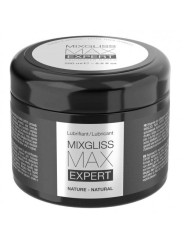 MIXGLISS LUBRIFIST MAX DILATADOR ANAL 250ML