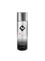 ID XTREME LUBRICANTE 65 ML