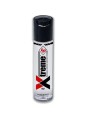 ID XTREME LUBRICANTE 65 ML