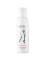 EROS BODYGLIDE LUBRICANTE SILICONA WOMAN 250 ML