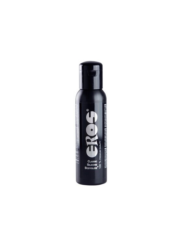 EROS CLASSIC SILICONA BODYGLIDE 50 ML