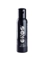 EROS CLASSIC SILICONA BODYGLIDE 50 ML
