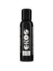 EROS CLASSIC SILICONA BODYGLIDE 250 ML