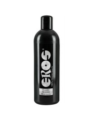 EROS CLASSIC SILICONA BODYGLIDE 500 ML