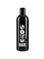 EROS CLASSIC SILICONA BODYGLIDE 500 ML