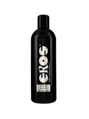 EROS CLASSIC SILICONA BODYGLIDE 1000 ML