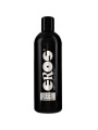 EROS CLASSIC SILICONA BODYGLIDE 1000 ML