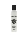 EROS FETISH LINE LUBRICANTE BASE SILICONA 100 ML