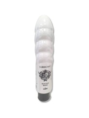 EROS FETISH LINE LUBRICANTE SILICONA BOTE DILDO 175 ML