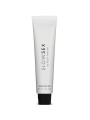 BIJOUX SLOW SEX GEL DE ESTIMULACION ANAL 30 ML