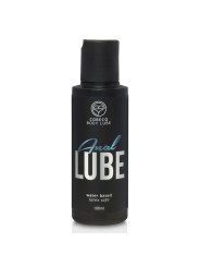 COBECO CBL LUBRICANTE ANAL 100ML