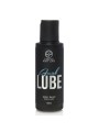 COBECO CBL LUBRICANTE ANAL 100ML